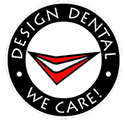 Dentist in North Liberty Iowa