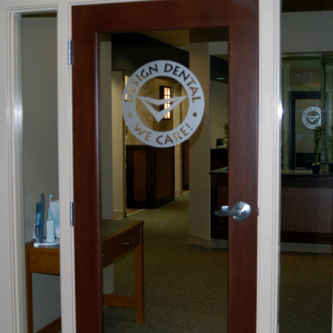 Dentist in North Liberty IA for Family & Cosmetic Dentistry