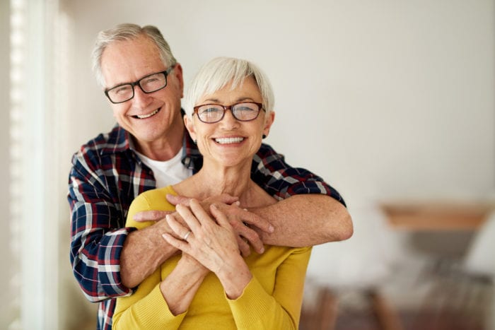 Restorative dentistry north liberty ia