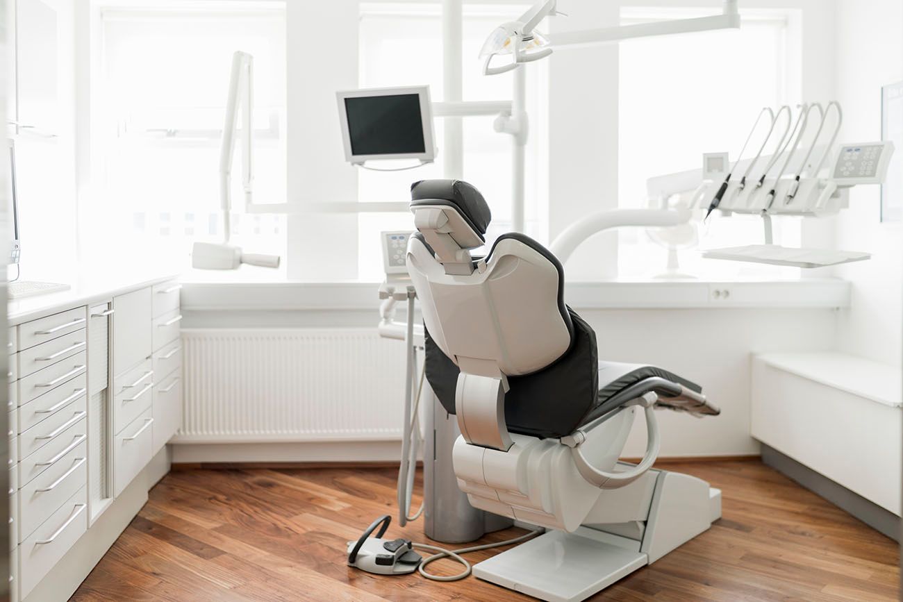 dentist-in-coralville-ia.jpeg