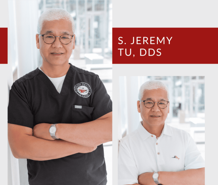 north liberty, iowa dentist